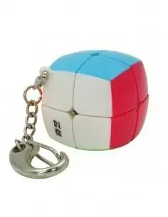 Qiyi 2x2x2 llavero