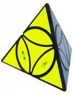 MFG Disc Pyraminx