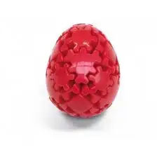 Gear Egg