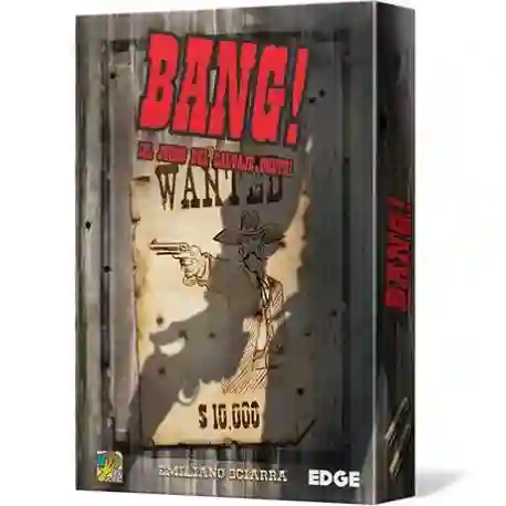 Bang!