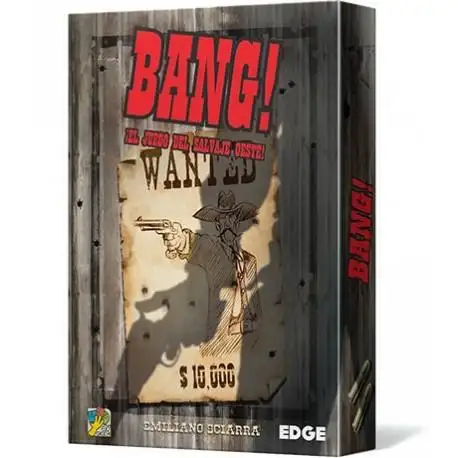 Bang!