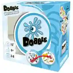 Dobble Waterproof