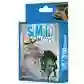 Similo Mitos