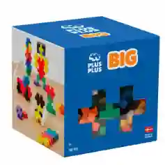 Big Big Big Mix 100 PCs
