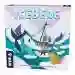 Iceberg
