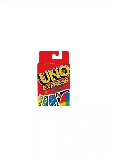 UNO Expres