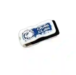 Pendrive L5R: Cangrejo 8GB