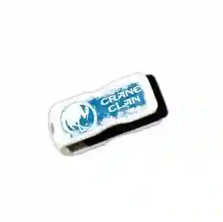 Pendrive L5R: Grulla 8GB