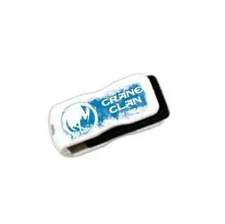 Pendrive L5R: 8gb crane