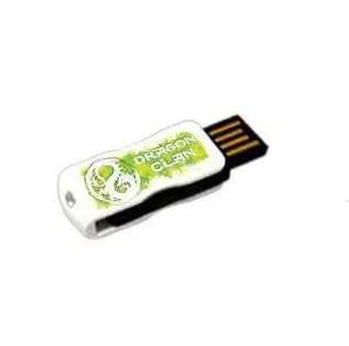 Pendrive L5R: Dragón 8GB