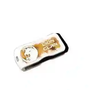 Pendrive L5R: León 8GB