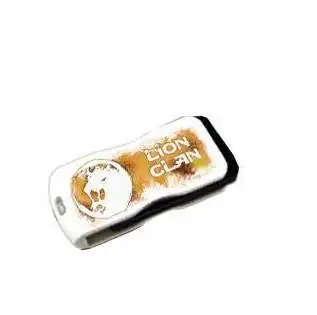 Pendrive L5R: León 8GB