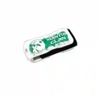Pendrive L5R: Mantis 8GB
