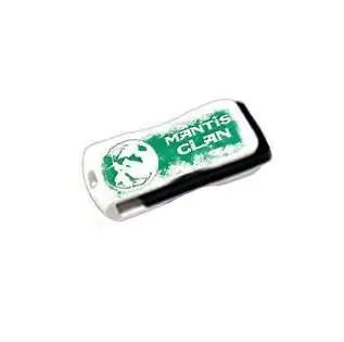 Pendrive L5R: Mantis 8GB