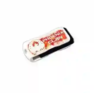 Pendrive L5R: Fénix 8GB