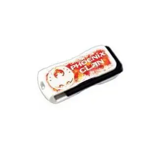 Pendrive L5R: Fénix 8GB