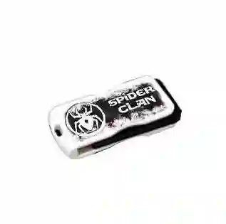 Pendrive L5R: Araña 8GB
