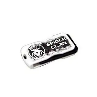 Pendrive L5R: Araña 8GB