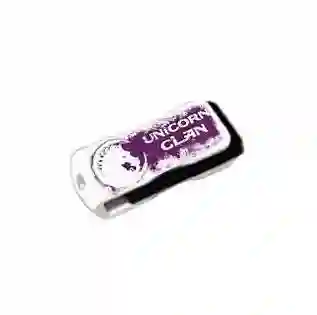 Pendrive L5R: Unicornio 8GB