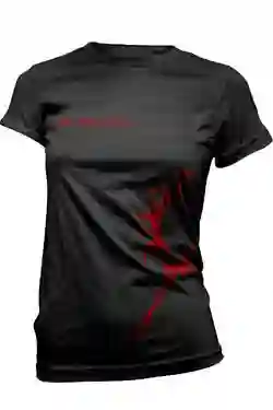 Be Martell T -shirt. Game of Thrones (Girl)