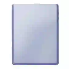 Fundas TOPLOADER - Ultra Pro (1 unidad)