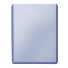 Fundas TOPLOADER - Ultra Pro (1 unidad)