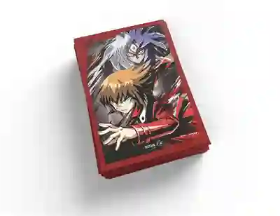 Jaden and Yubel Cases (50)