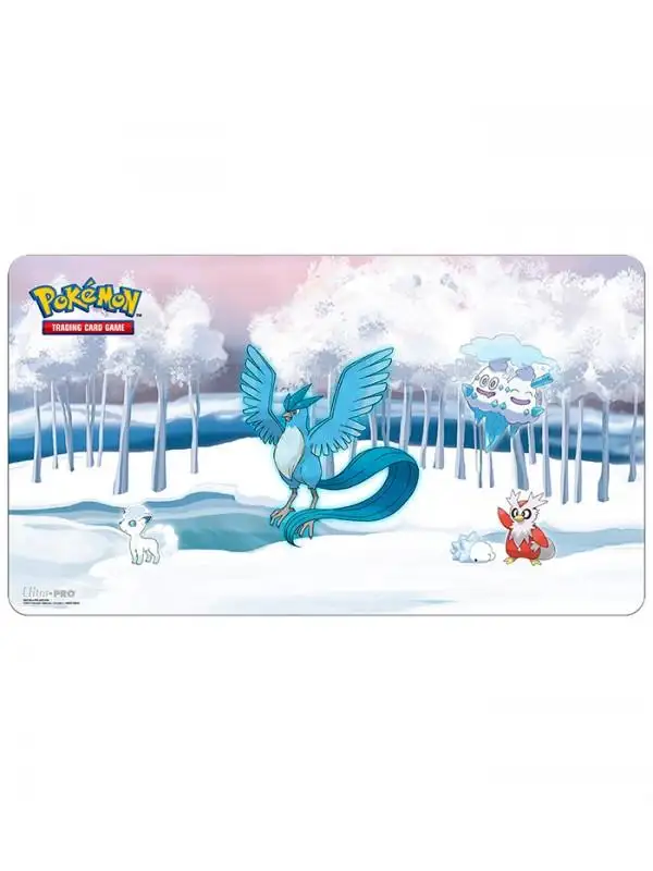 Articuno mat