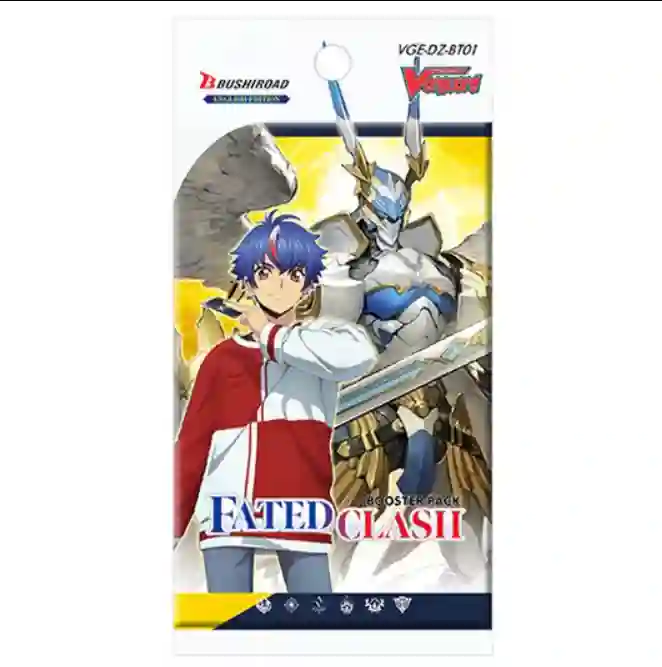 FATED CLASH DZBT01: About (7)