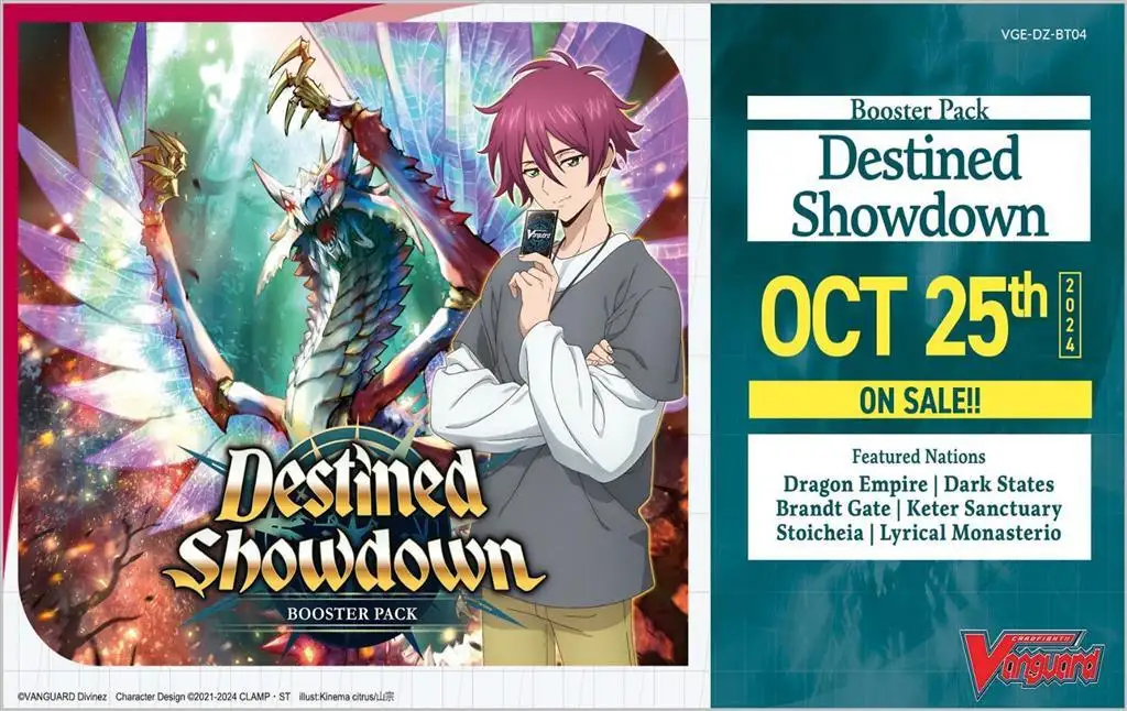 TESTED SHOWDOWN DZBT04: Envelope box (16)