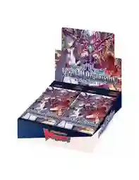Evenfall Onslaught BT12 envelope box (16)