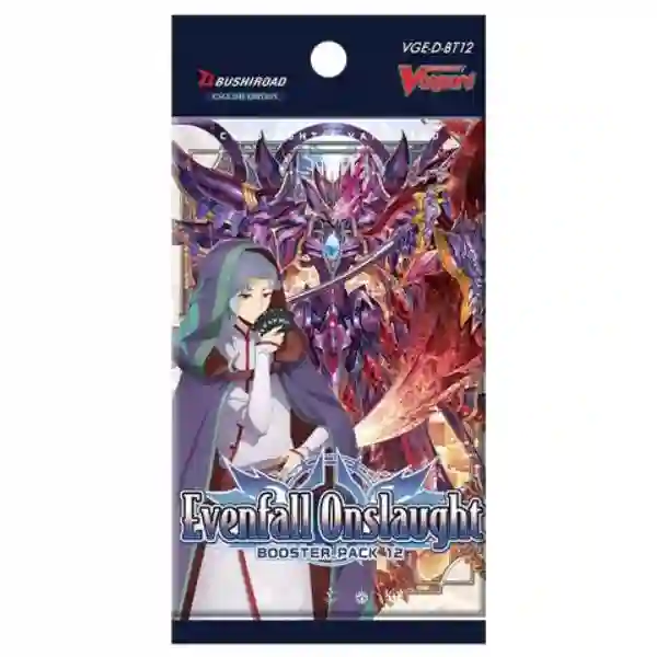 Evenfall Onslaught Bt12 About (12)