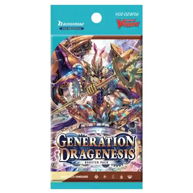 Generation DzbT06: About (7)