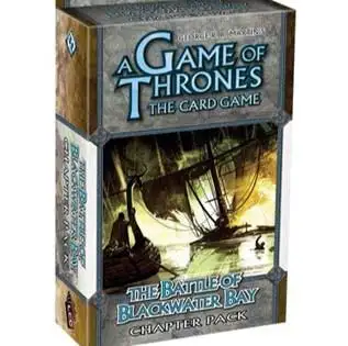 SOLAR LCG: CHAPTER PACK 18 THE BATTLE OF NEGTHS (3 copies) (English)