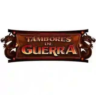 L5R Tambores de Guerra: Sobre (Españo)