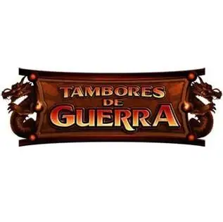 L5R Tambores de Guerra: Sobre (Españo)