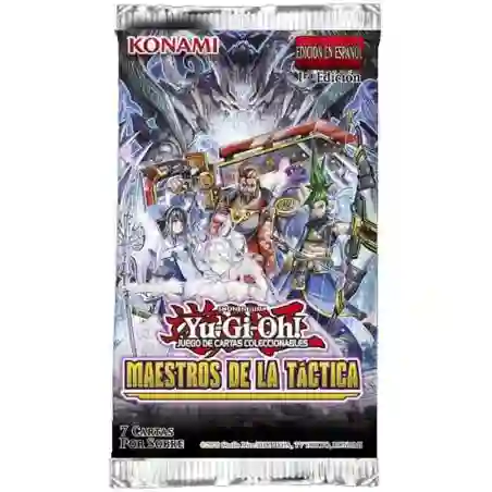 Tactics teachers: about (7 cards) Spanish