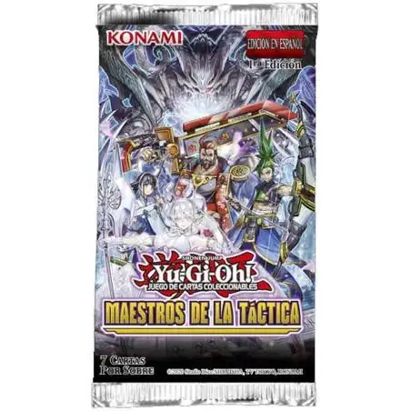 Tactics teachers: about (7 cards) Spanish