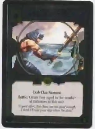 Hida Sadaharu FOIL