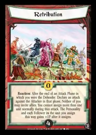 Remuneration