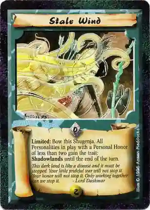 Plague zombies