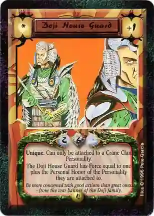 Dark Divination