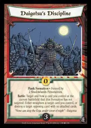 Kokujin Akae