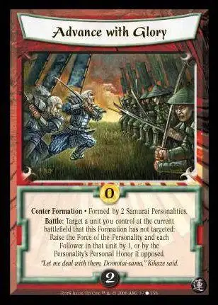 Treacherous Plains