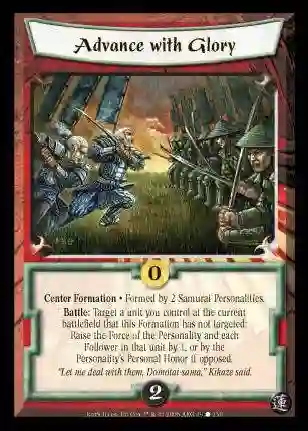 Treacherous Plains FOIL