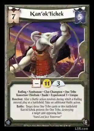 Kan'ok'tichek Exp3