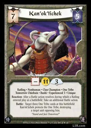 Kan'ok'tichek Exp3