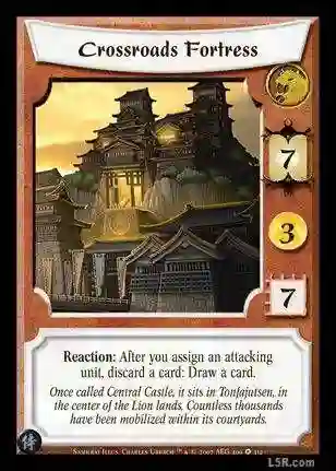 Crossroads full bleed