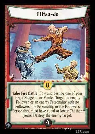 Hitsu-do