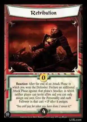 Remuneration